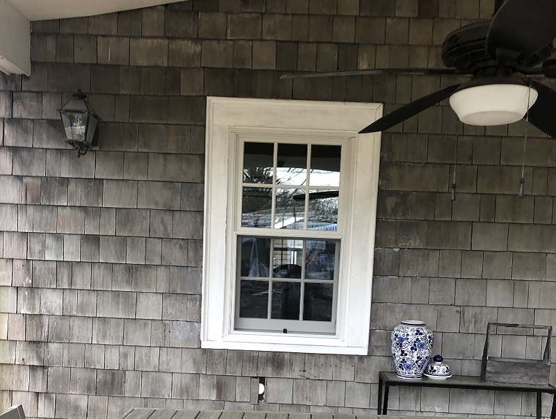 Andersen Certified Contractor